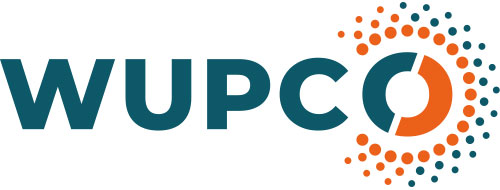 Wupco GmbH