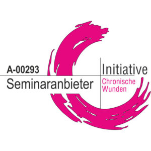 ICW® Seminaranbieter – Initiative Chronische Wunden e. V.