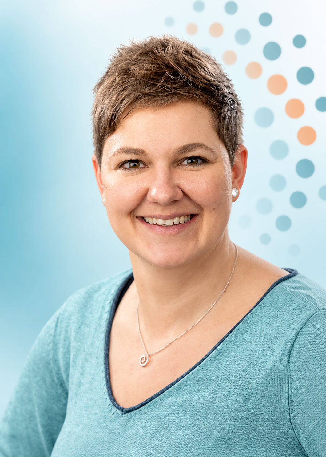 Simone Engelmann